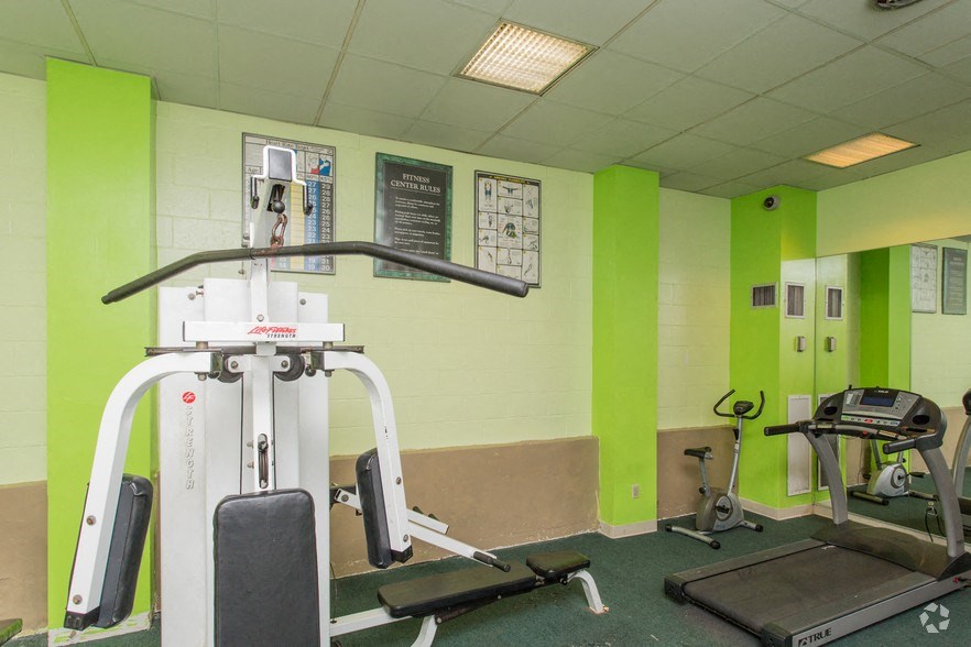 Malden Gardens Apartments, 520 Main Street, Malden, MA RentCafe